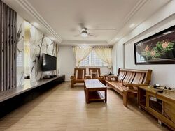 Blk 72 Siglap Lucky Valley (Bedok), HDB 5 Rooms #561290641